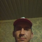 -,  , 39