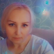  ,   , 37 ,   ,   , 
