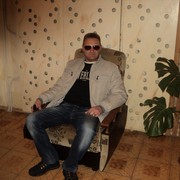 ,   , 58 ,   