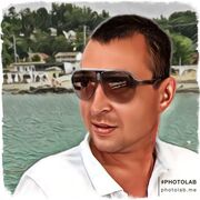 ���������� ����������, ���� ������� ���������, 39 ���, ������������ ��� c�������� ���������