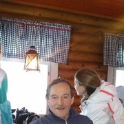  -,   Vlad, 73 ,     