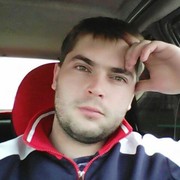 ���������� ��������, ���� ������� ������, 35 ���, ������������ ��� ������