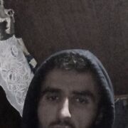  ,   , 28 ,   c 