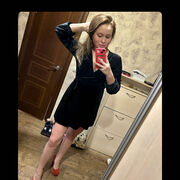 ,   , 29 ,   ,   