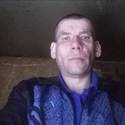  ,   , 42 ,   ,   , c , 