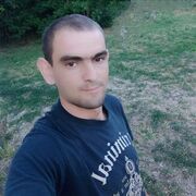 ���������� ����������, ���� ������� �����, 36 ���, ������������ ��� ������, ����� � ���������