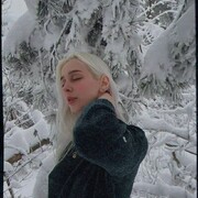 ���������� ������, ���� ������� �������, 27 ���, ������������ ��� ������, ����� � ���������