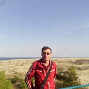  ,   , 58 ,   ,   , c 