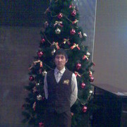 ���������� ������, ���� ������� ����, 35 ���, ������������ ��� ������, ����� � ���������, c�������� ���������