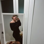 ���������� ������-��-����, ���� ������� �����, 29 ���, ������������ ��� ����� � ���������, c�������� ���������