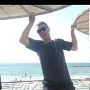 ���������� ������, ���� ������� ����, 40 ���, ������������ ��� ������, ����� � ���������