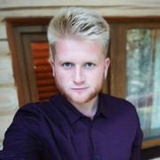  Dabrowa Bialostocka,  Artem, 31