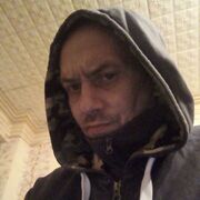 ,   , 49 ,   ,   