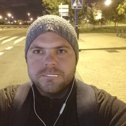  ,   , 39 ,     , c 