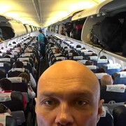 ���������� ������, ���� ������� Alexandr, 44 ����, ������������ ��� ������, ����� � ���������, c�������� ���������