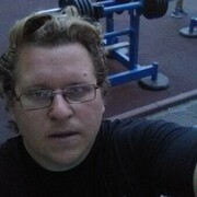 ���������� ����, ���� ������� �����, 38 ���, ������������ ��� ������, ����� � ���������