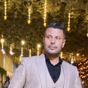 Al Ghardaqah,   Ahmed, 37 ,   ,   , c , 