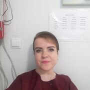 ���������� �����-���������, ���� ������� �������, 41 ���, ������������ ��� ����� � ���������, c�������� ���������