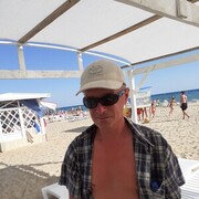 ���������� �����, ���� ������� ������, 45 ���, ������������ ��� ������, ����� � ���������, c�������� ���������