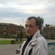  -,   , 50 ,   ,   , c 