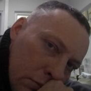 ���������� ���, ���� ������� ����, 46 ���, ������������ ��� ������, ����� � ���������, c�������� ���������, ���������