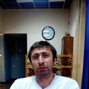  ,   , 45 ,   
