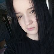 Знакомства Южно-Сахалинск, Anasteyshaa