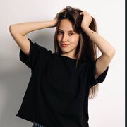  ,  , 23