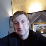 ���������� �����-���������, ���� ������� ����, 35 ���, ������������ ��� ������, ����� � ���������