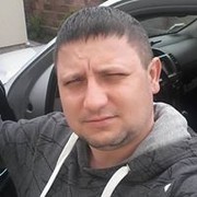  ,  , 40