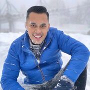  Roseau,   Angga, 47 ,   ,   , c , 