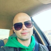  ,   Alexander, 39 ,   ,   