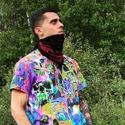  ,   , 25 ,     , c , 