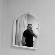 ���������� �����������, ���� ����� �������, 22 ����, ������������ ��� ������, ����� � ���������