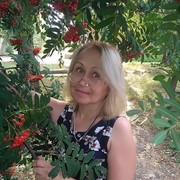  ,   , 57 ,   c 