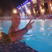  ,   Igor, 46 ,   ,   