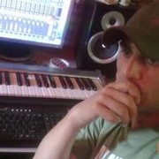 ���������� �����-���������, ���� ������� Dj King, 40 ���, ������������ ��� ������