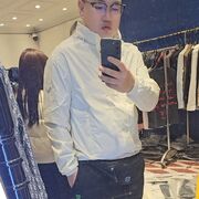  ,  Da, 23