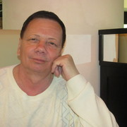  ,   , 70 ,   