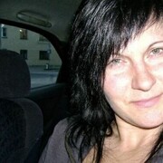  ,   Galina, 44 ,   ,   , c 