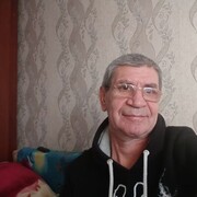  ,   , 55 ,     , c , 