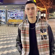 ���������� �������, ���� ����� ����, 23 ����, ������������ ��� ������, ����� � ���������