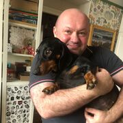 ���������� ������, ���� ������� �������, 57 ���, ������������ 