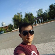 -,  boyfriend, 41