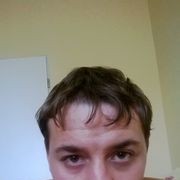  ,   Ivan, 38 ,   