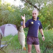 ���������� ���������, ���� ������� ���������, 39 ���, ������������ ��� ������, ����� � ���������