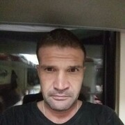  ,  Aleksandr, 42