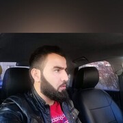 ���������� ������, ���� ������� ������, 35 ���, ������������ ��� ������, ����� � ���������