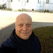  ,  , 52