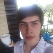  -,  , 28